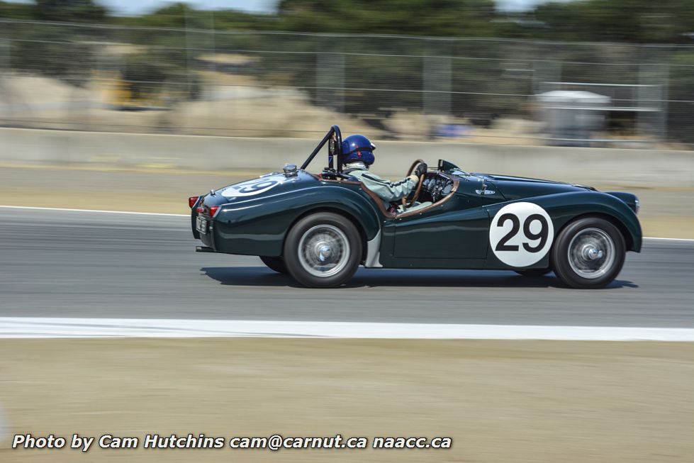2017RMMR-Mazda Laguna Seca-Group 5a_5AE5436